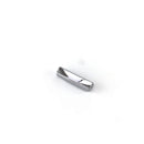 Manípulo original para robot de cozinha Saeco Philips 996510058316