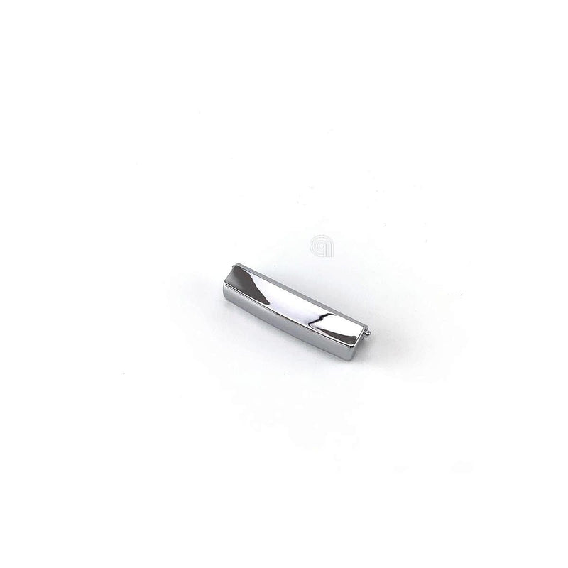 Manípulo original para robot de cozinha Saeco Philips 996510058316