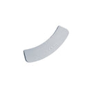 Manilha da porta ARCP1 original para máquina de lavar Beko código 2816190100