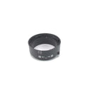 Base de vidro original para liquidificador Moulinex MS-651090