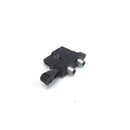 Distribuidor original para cafeteira Bosch código 00648354