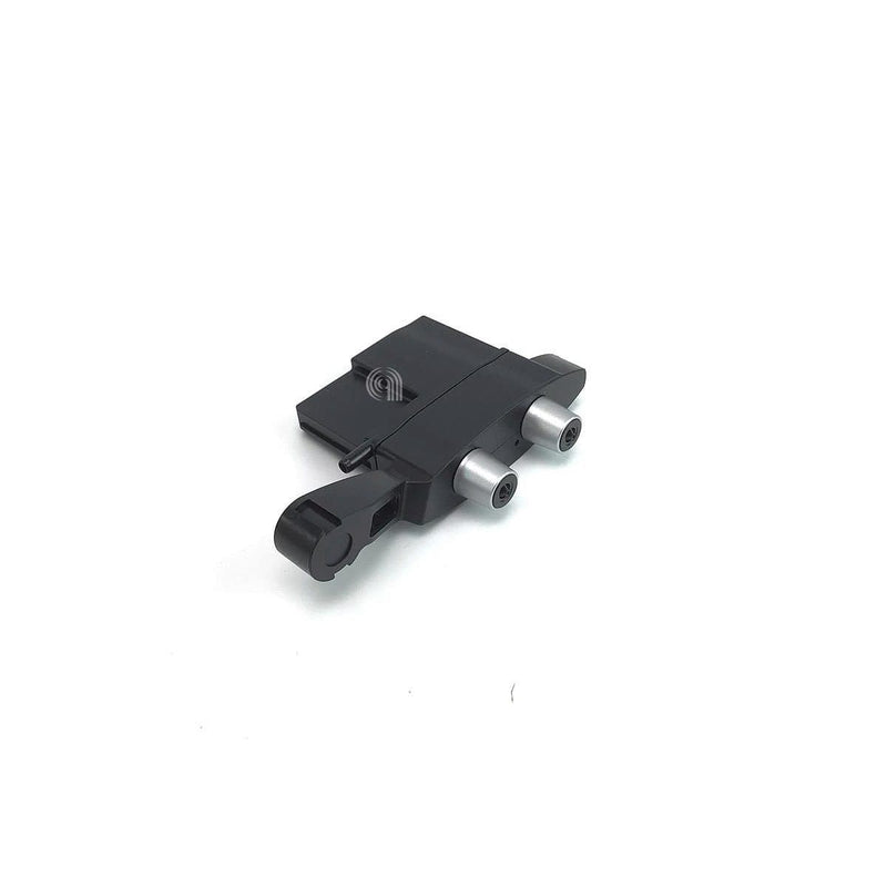 Distribuidor original para cafeteira Bosch código 00648354
