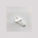 Filtro original para chaleira Moulinex e Tefal SS-200243