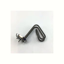 resistência 2000W para boiler MTS códigos 810759 e compatíveis