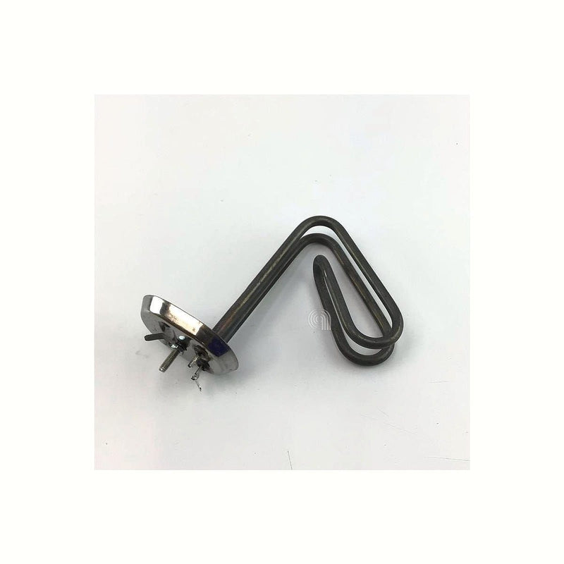resistência 2000W para boiler MTS códigos 810759 e compatíveis