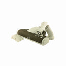 Escova combinada original para aspirador De Longhi 5519210991
