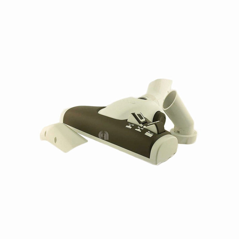 Escova combinada original para aspirador De Longhi 5519210991