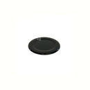Spartifiamma piattello para fogão Ricambi Cucina S4467