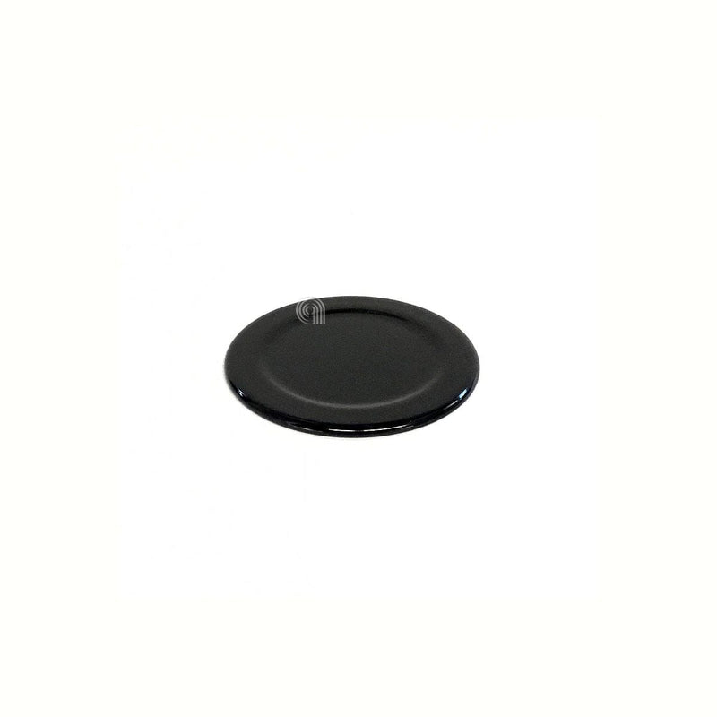 Spartifiamma piattello para fogão Ricambi Cucina S4467