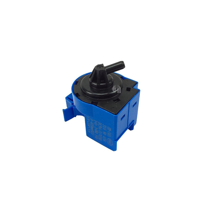 Interruptor de pressão original para máquina de lavar Samsung DC96-01703Q