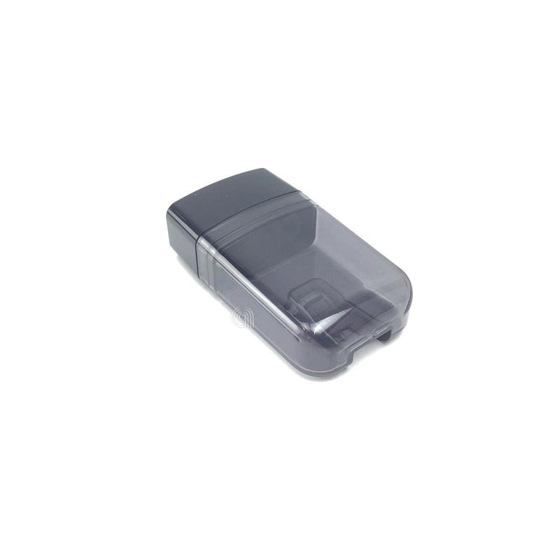 Kit hygiesteam de substituição para cafeteira Philips 421945046241