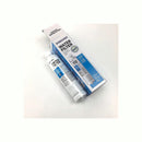 Filtro de água frigorífico Samsung DA29-00020B compatível