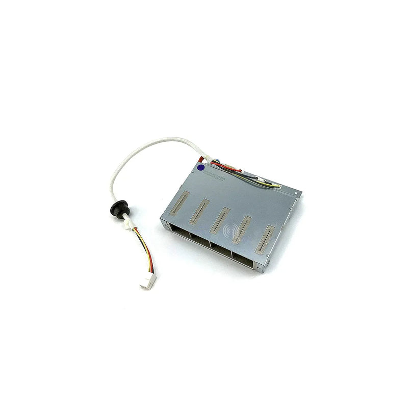 CANDY, HOOVER, FAGOR, EDESA, OTSEIN, ZEROWATT - Resistência de secadora 2100W - 40007272