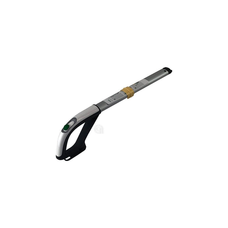 Bastão completo para aspirador Vorwerk VK200 código 32319
