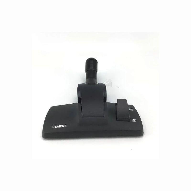 Cepillo original aspiradora Bosch con código 00465660