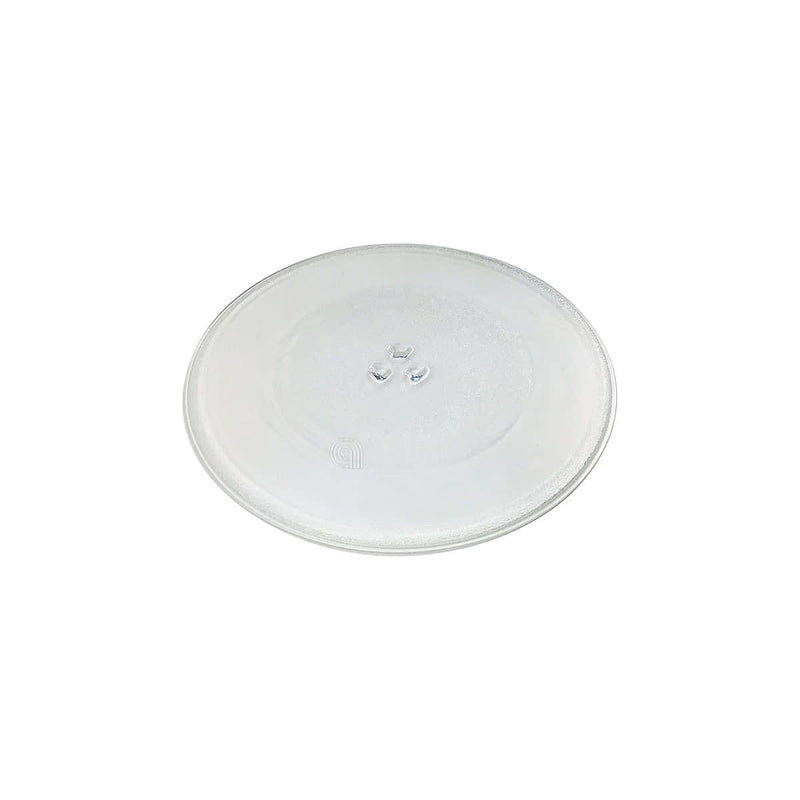 Prato para micro-ondas LG peça original MJS47373301 MJS47373302 MJS47373304