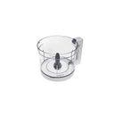 taça com pega original para robot de cozinha De Longhi FP5150/5160