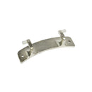 LG - Dobradiça da porta da máquina de lavar - 4774EN2001A