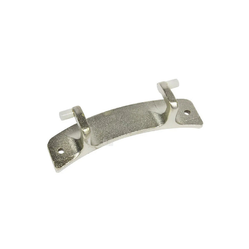 LG - Dobradiça da porta da máquina de lavar - 4774EN2001A