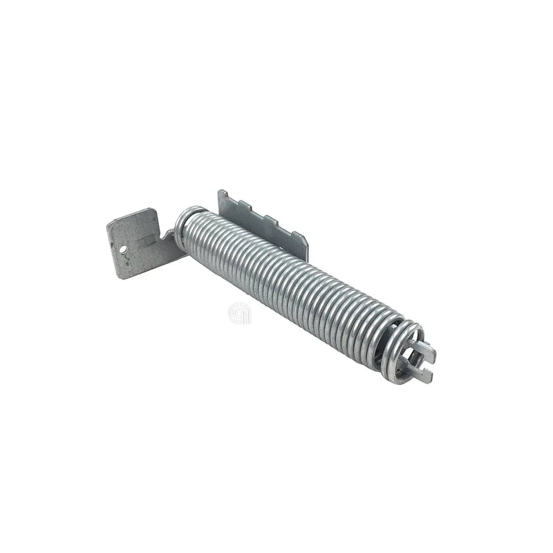 Mola original para porta de máquina de lavar loiça Bosch 00165736