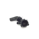 Manicoto de escape de água para máquina de lavar LG código AGM30135209