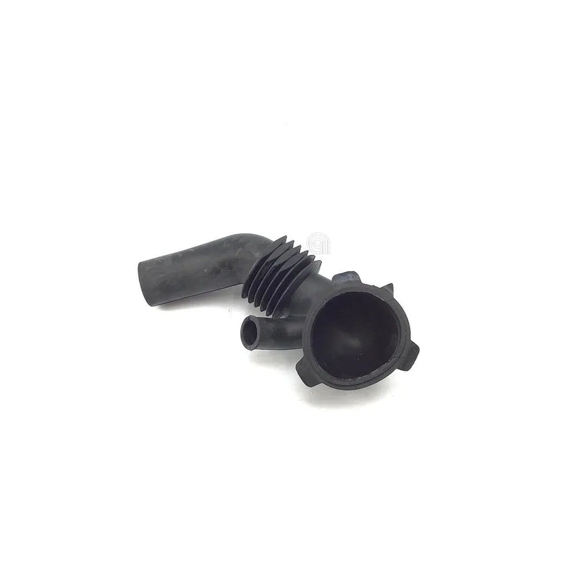 Manicoto de escape de água para máquina de lavar LG código AGM30135209