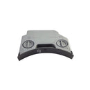 Depósito de detergente original Samsung WW9000H DC97-18026C