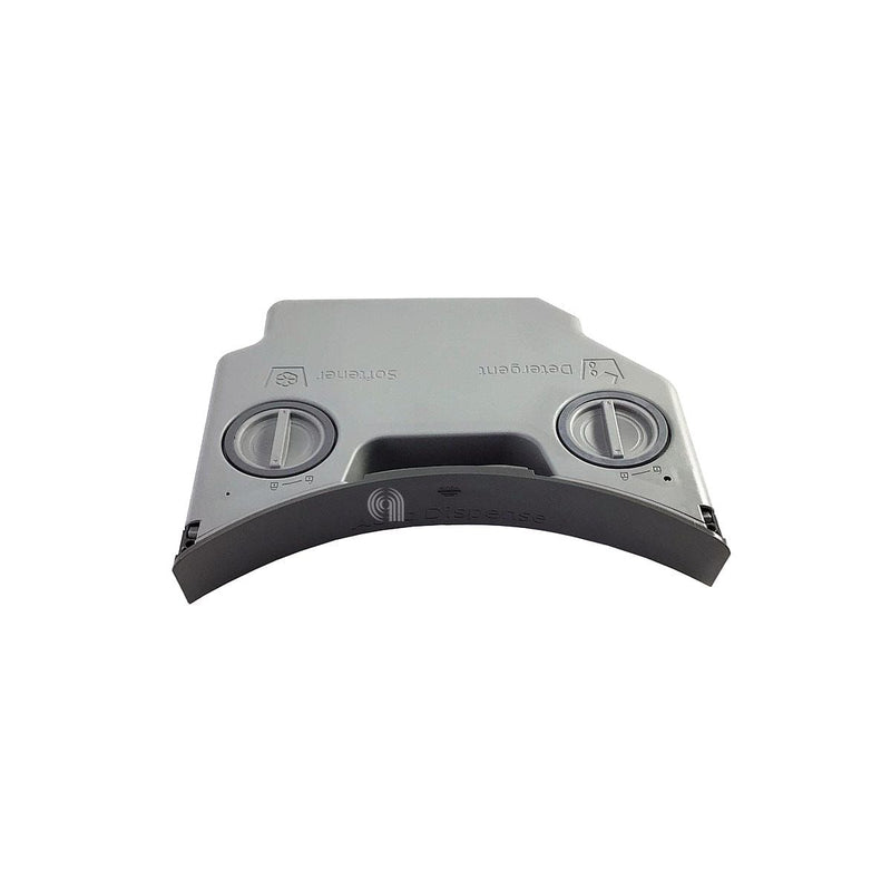 Depósito de detergente original Samsung WW9000H DC97-18026C