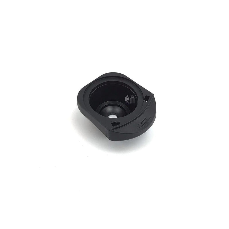 Porta-cápsulas para cafeteira compatível com De Longhi AS00006326