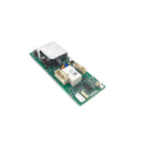 pcb power sw1.1 low2 230v para cafeteira Delonghi 5213216621