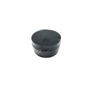 kit filtro de carbono mod. 58 2 peças compatível com elica CFC0038000
