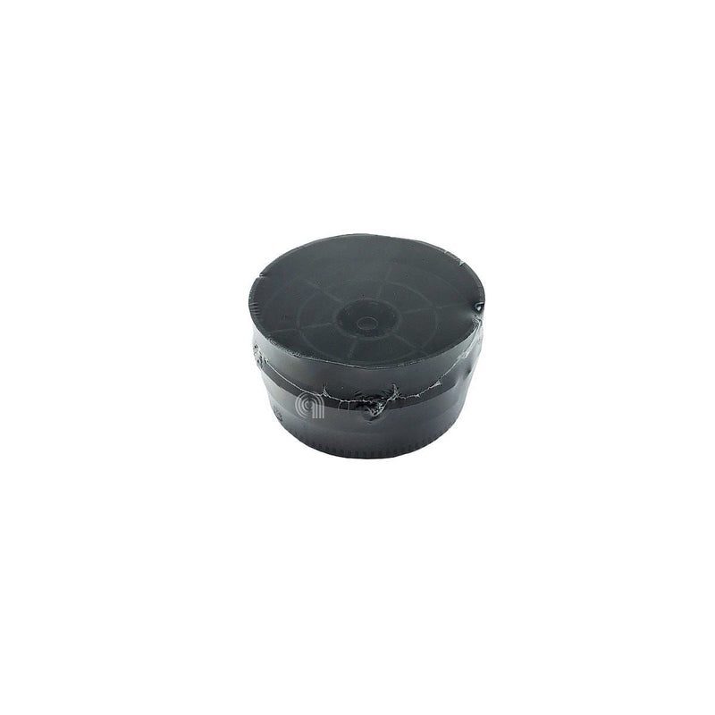 kit filtro de carbono mod. 58 2 peças compatível com elica CFC0038000