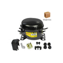 UNIVERSALE - Compressor de frigorífico - 00235202