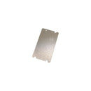 mica original micro-ondas Samsung código DE63-00623A