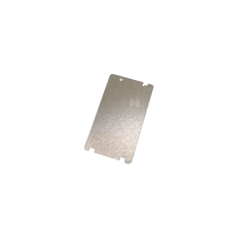 mica original micro-ondas Samsung código DE63-00623A