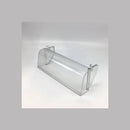 balconeta original frigorífico Sharp GFTA-A101CBFC