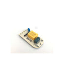 Indicadores LED frigorífico compatível Whirlpool e Indesit C00847335