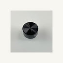 Pomo do comando do micro-ondas Gorenje referência 872226 original