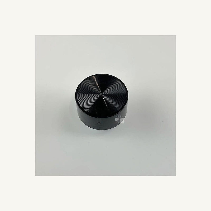 Pomo do comando do micro-ondas Gorenje referência 872226 original