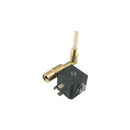 válvula elétrica original para ferro de engomar Rowenta CS-00129465