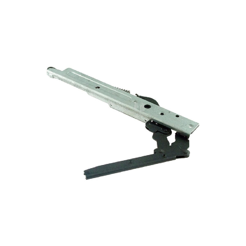 Dobradiça da porta direita original forno Whirlpool 482000028535