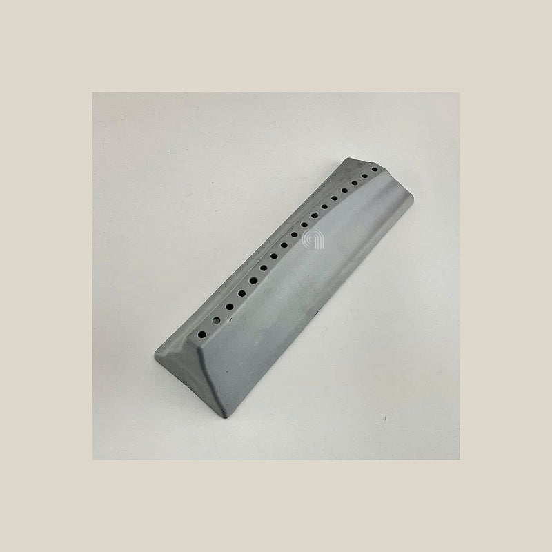 Perfil de tambor com água para máquina de lavar Gorenje código 338897