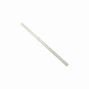 Tubo de drenagem de água original para cafeteira De Longhi 5332100800
