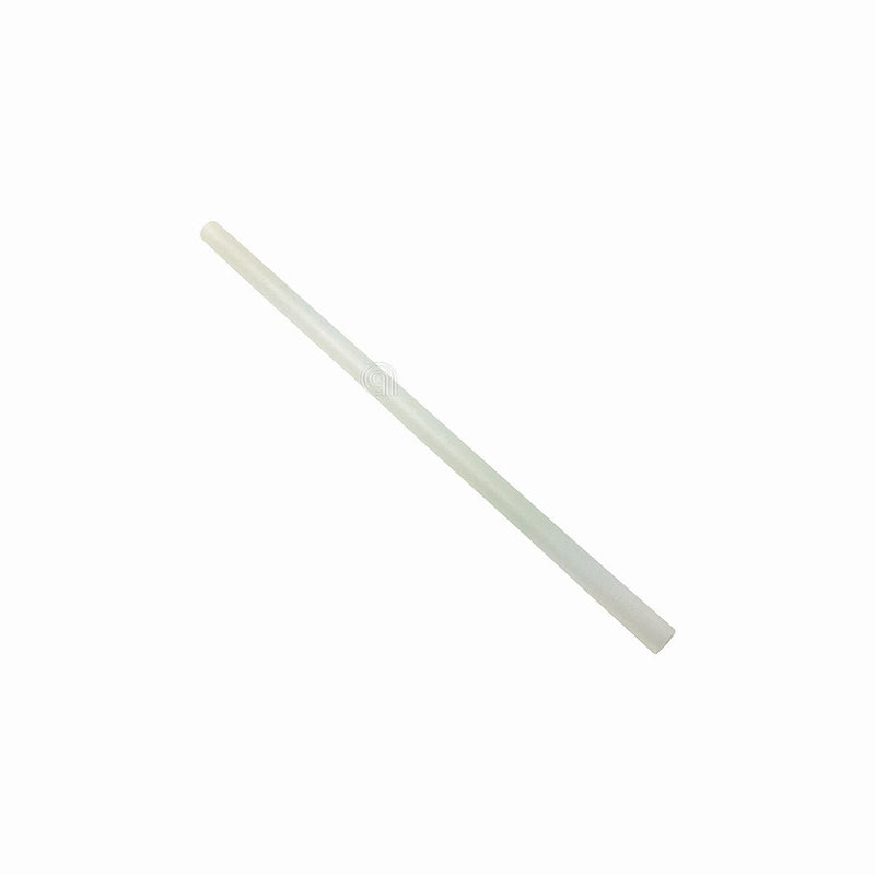 Tubo de drenagem de água original para cafeteira De Longhi 5332100800