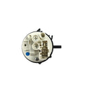 Interruptor nível 1 para máquina de lavar Whirlpool e outras marcas C00311217
