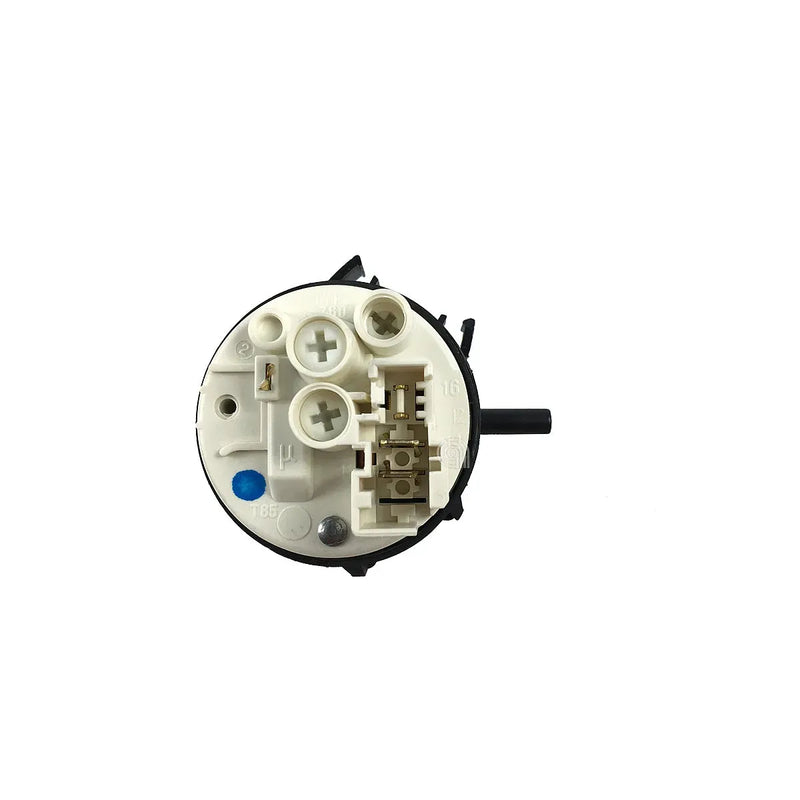 Interruptor nível 1 para máquina de lavar Whirlpool e outras marcas C00311217