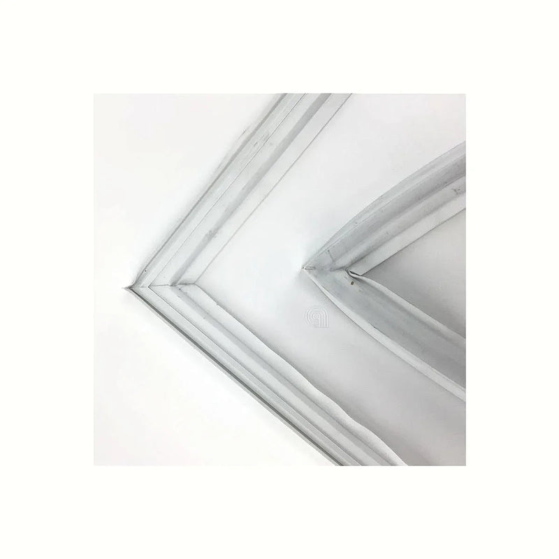ELECTROLUX, AEG - Vedante do congelador - 2144830268