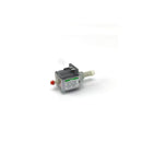 bomba Ulka EK2 230V 56W para cafeteira DeLonghi UL301217