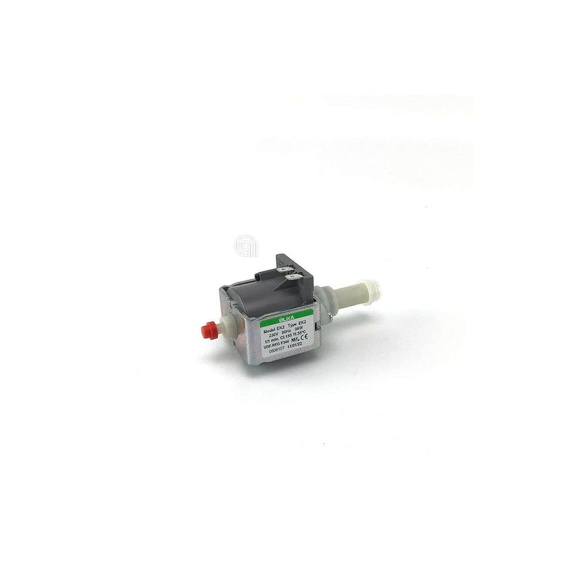 bomba Ulka EK2 230V 56W para cafeteira DeLonghi UL301217