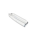porta original do frigorífico Gorenje para varanda código 332872